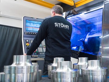 hg-stoehr-produktion